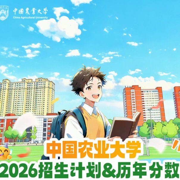 爱游戏体育手机版登录2026年毕业典