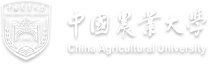 青春逐梦 强农报国