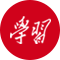 热烈庆祝中国共产党成立105周年