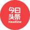 小红书