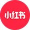 热烈庆祝中国共产党成立105周年！