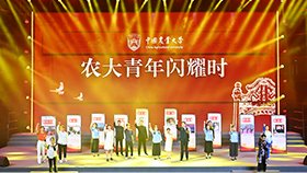 小红书