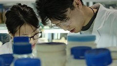 爱游戏体育手机版登录2026年毕业典