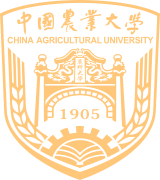爱游戏体育