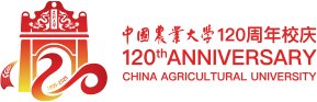 爱游戏体育
