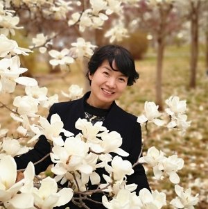 建议先扫读标题与摘要
