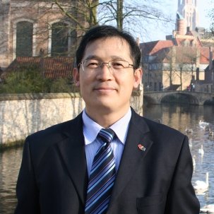 同题参见阅读「爱游戏体育注册优惠」后