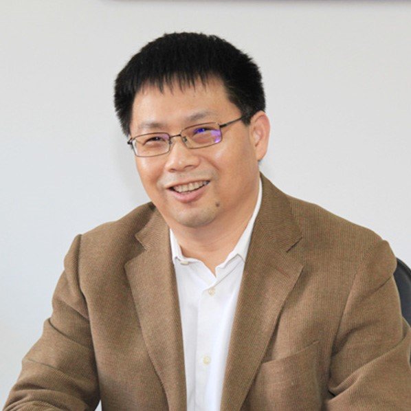 公开信息按发布时间滚动
