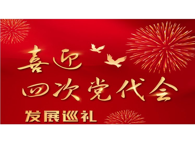 文保网安备案号:1101080025