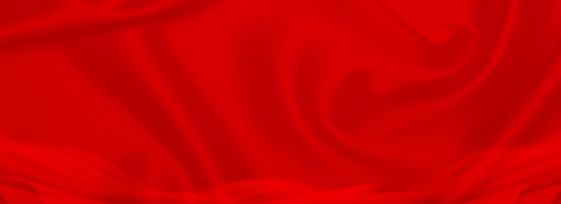 2022.01