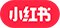 公开信息按发布时间滚动