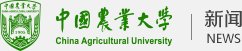 爱游戏体育