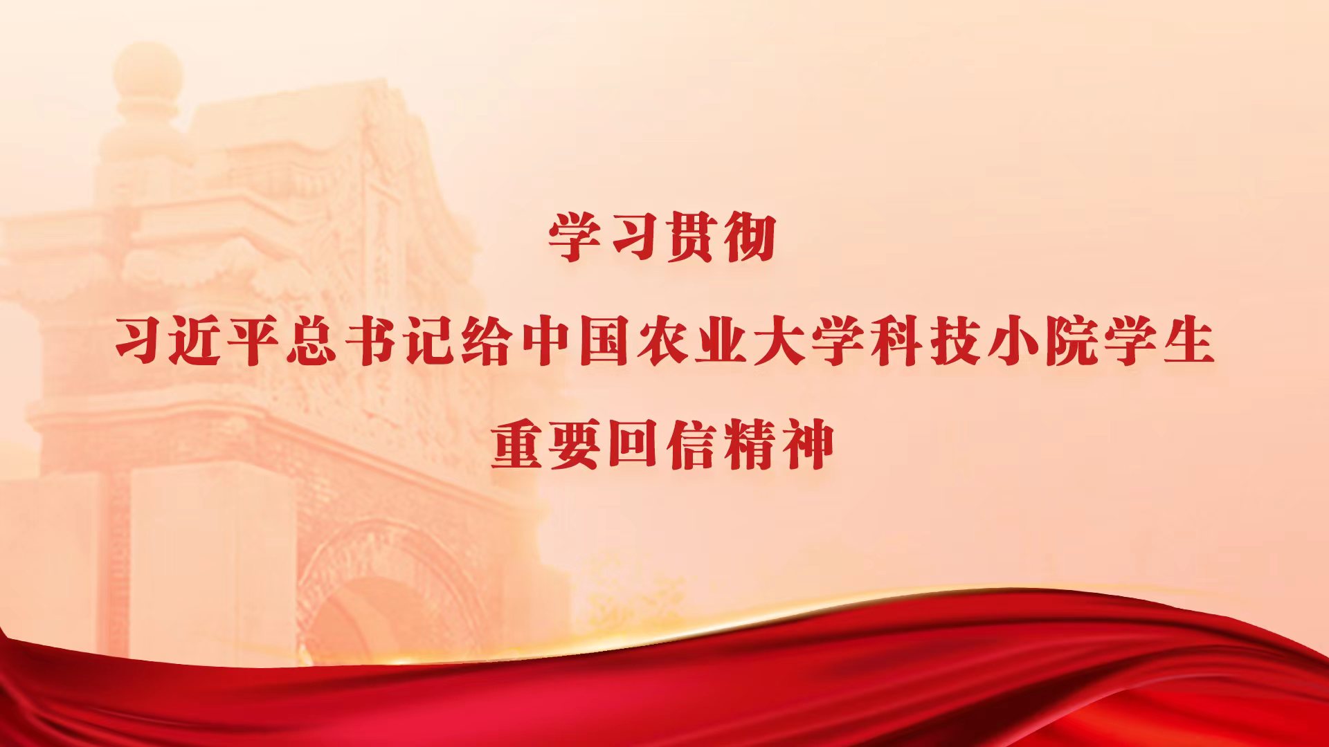 再进入全文