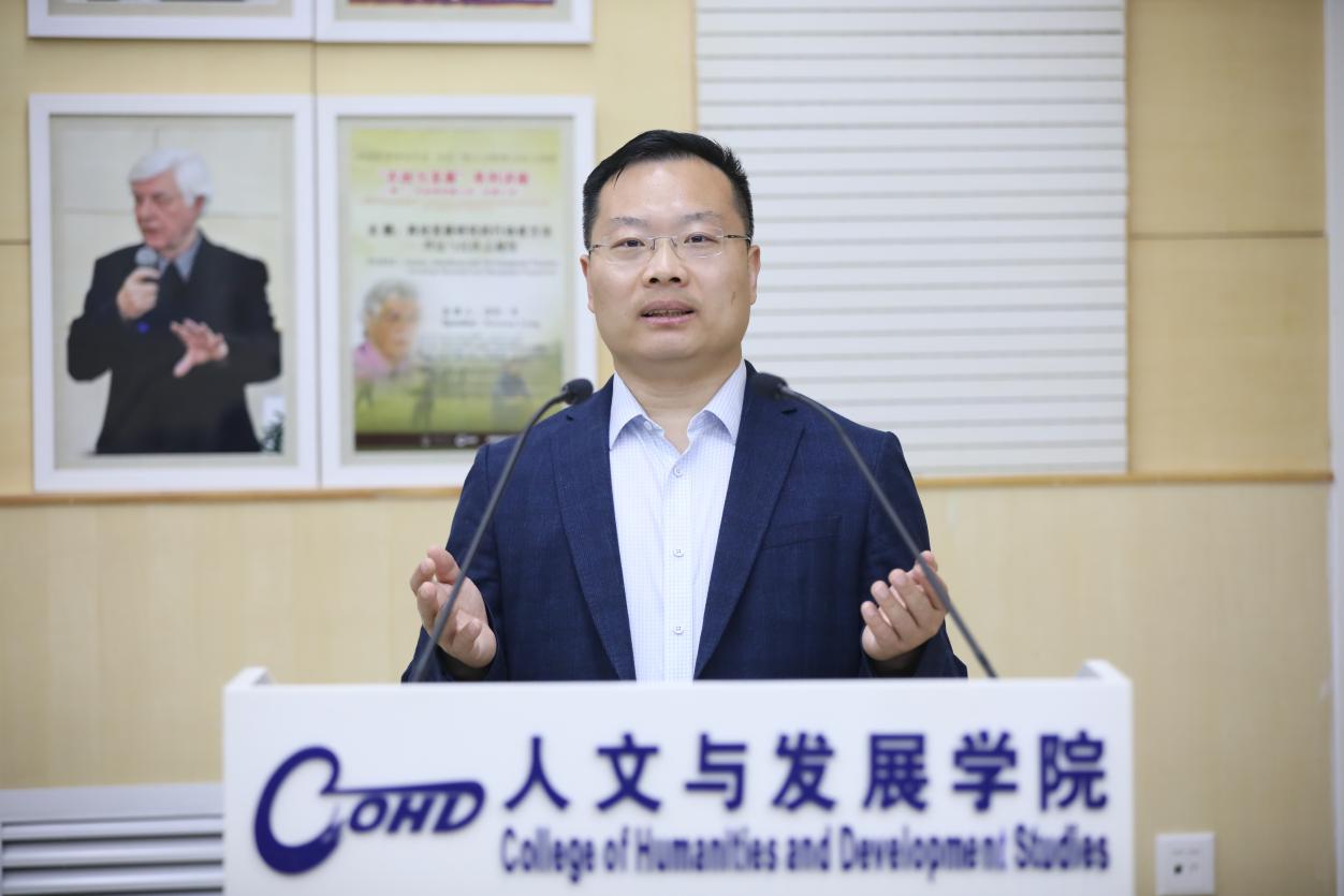 爱游戏体育新手怎么玩