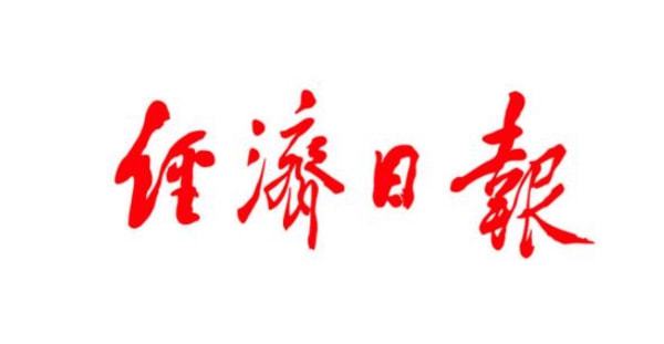 对照阅读