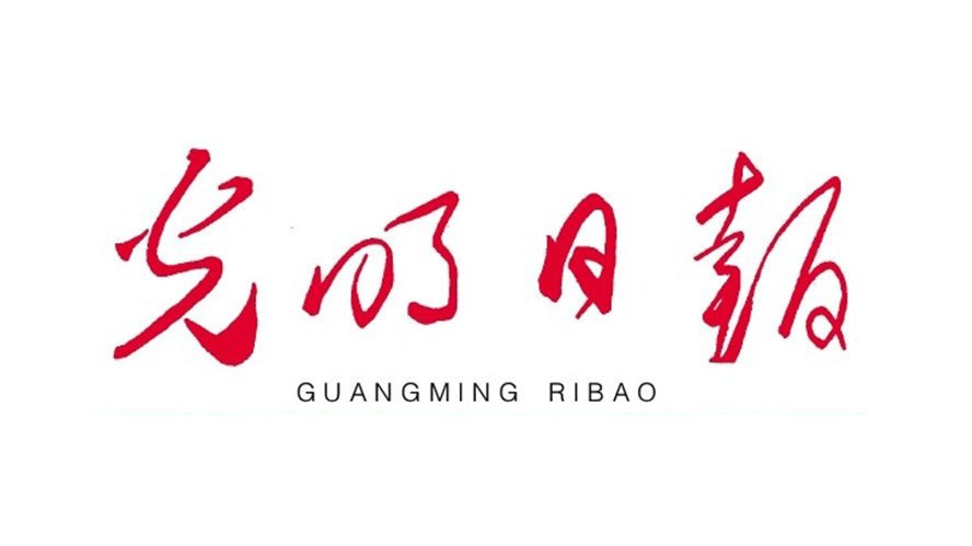 若从搜索引擎进入