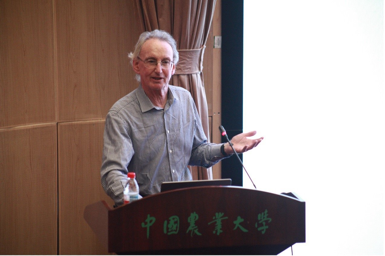 再进入全文