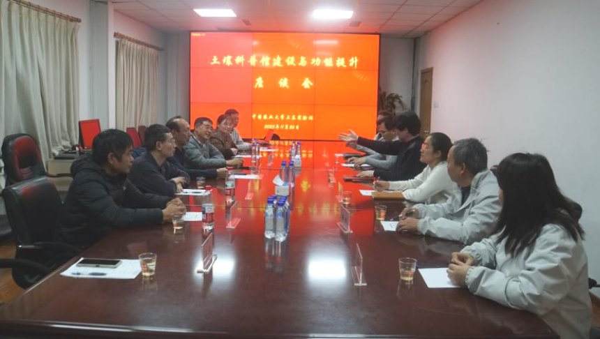 再进入全文