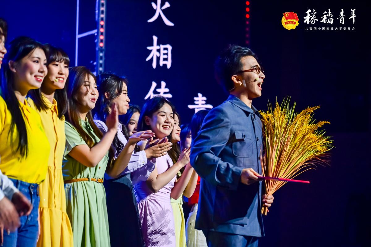 爱游戏体育官网官方渠道