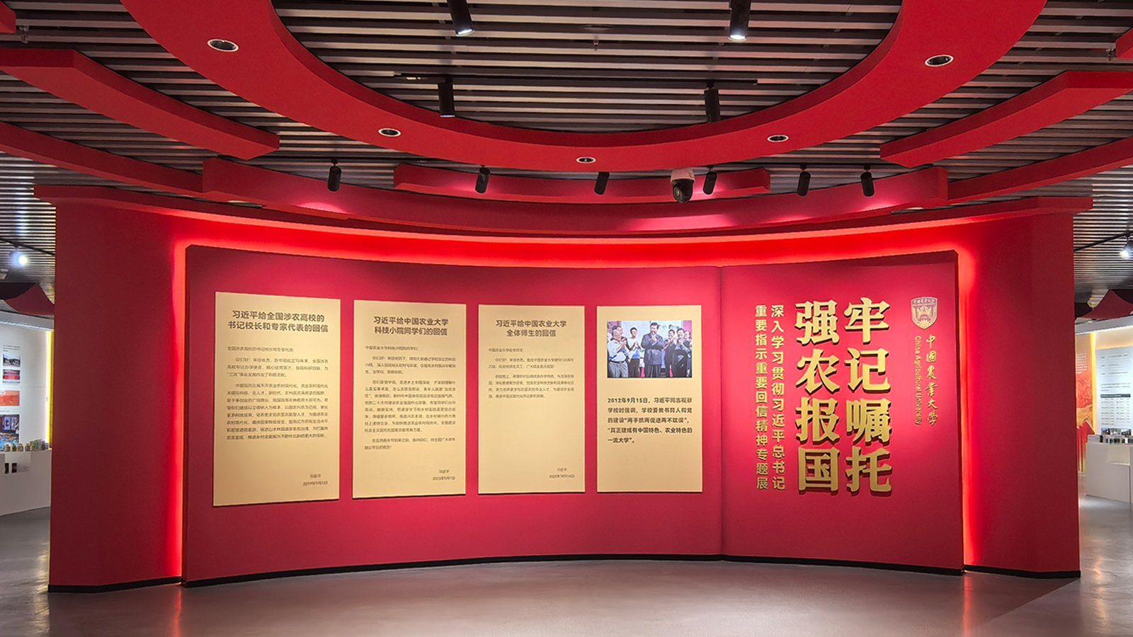 建议先扫读标题与摘要