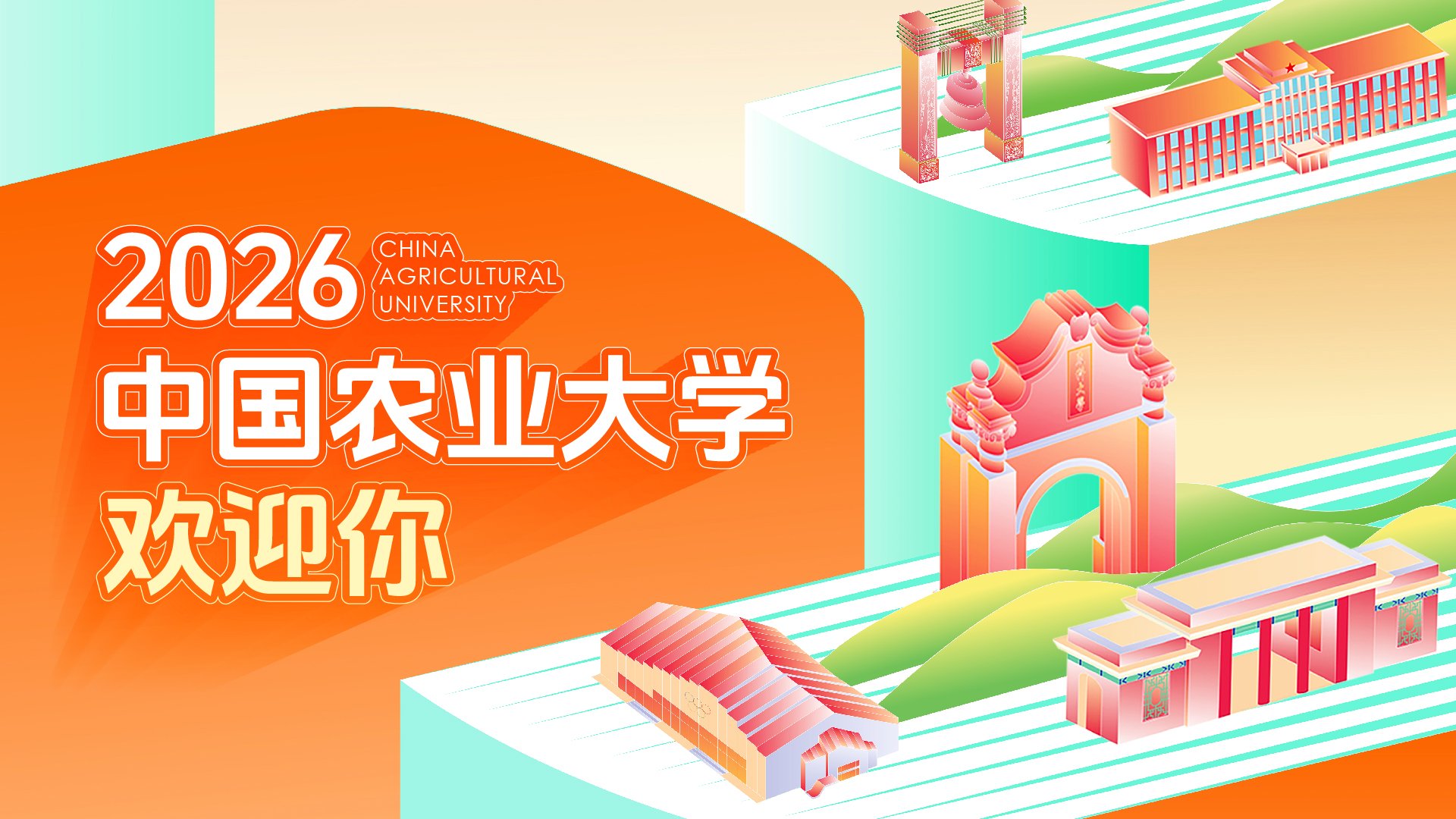 可先确认当前栏目名称