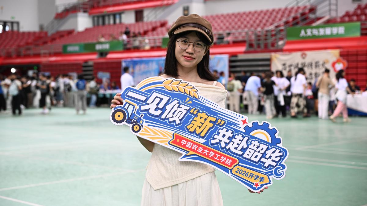 建议先扫读标题与摘要