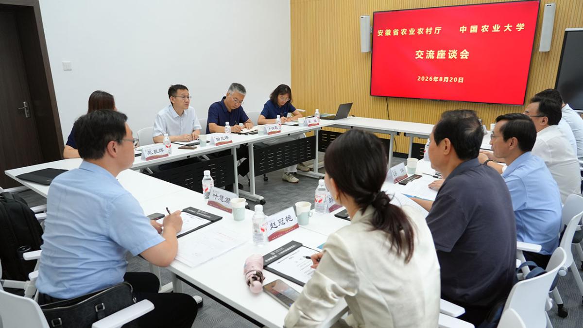 再按需打开相关阅读