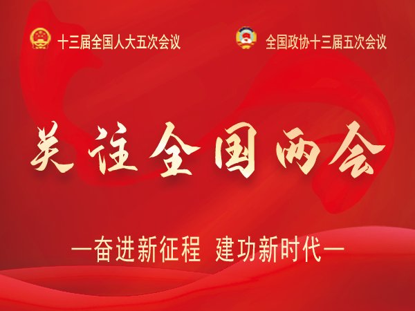 可随时随地向贴身智能管家“AI小芝”