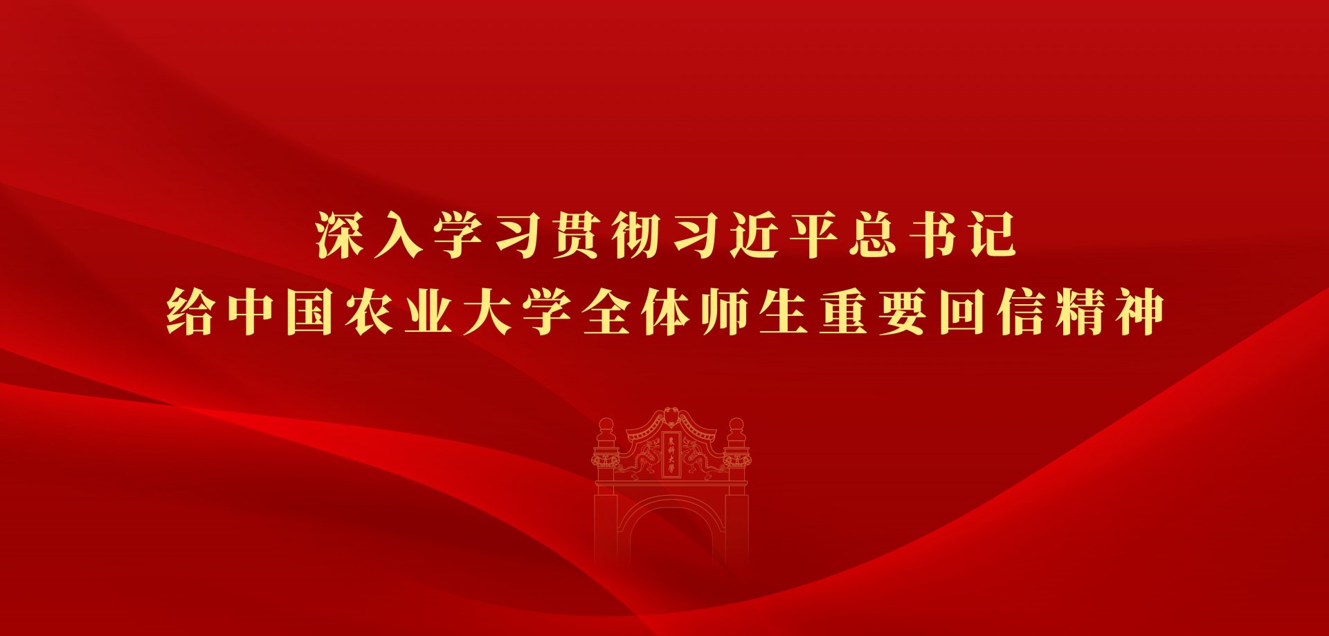 毕业季 | 定格青春回忆