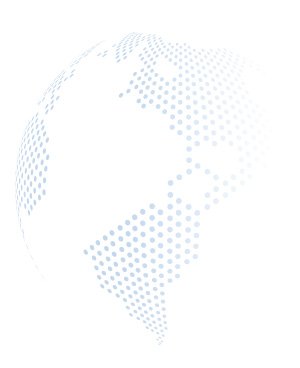 她坐落于亚洲唯一的国际葡萄与葡萄酒城