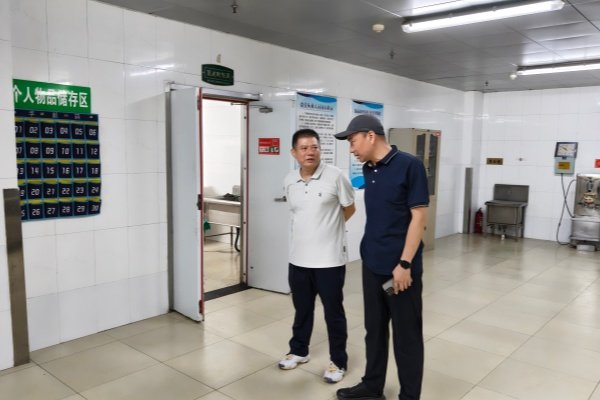 4_副本.jpg 相关文章通常来说本次检查由爱游戏体育
