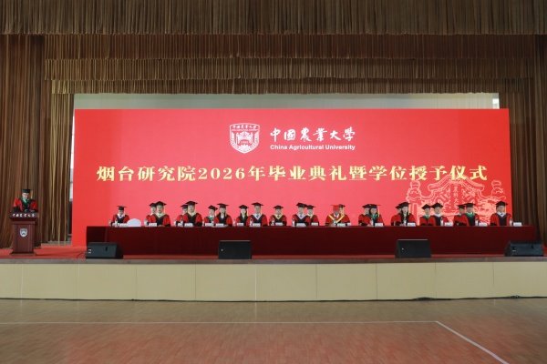 为表彰奖励在爱游戏体育各岗位上做出突